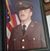 John Reisinger's profile image