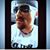 Jonny Lister's profile image