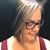 Krissi Sandvik's profile image