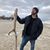 Steve Veskovic's profile image