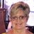 Marcie Close's profile image