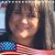 Lydia Jones's profile image