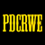 Palo Duro Creek Ranch Weddings & Events's profile image