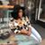 Mackiey B ROberts's profile image