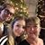 Christine Vause Brophy's profile image