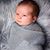Bridgett Navi Bedo's profile image