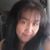 Rosie Ortega's profile image