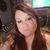 Carissa Hammond's profile image