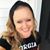 Michelle Gaddis's profile image