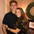 Maddie Dilks's profile image