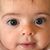 Iris Alvarez's profile image