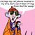 Elaine West's profile image