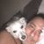 Mike Platek's profile image