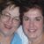 Sandie Stern Slusher's profile image