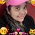 Luz Maria Gastelum's profile image