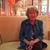 Anita Roth's profile image