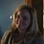 Mol Lee's profile image
