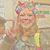Rebecca England's profile image