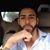 Jossel Padron R's profile image