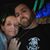 Jeffrey Kruse's profile image