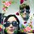 Jennifer Dugas Vitale's profile image