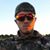 Hunter Tregre's profile image