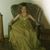 Kim Bradshaw Watson's profile image