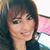 Zailyn Prada's profile image