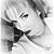 Sandy Lupercio Ochoa's profile image