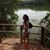 Alba Melissa Melendez's profile image