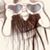 Raven McMains's profile image