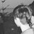 Andre Geo Vano's profile image
