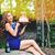 Janette Sandoval's profile image