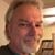 David Lee Clements's profile image