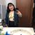 Olivia Phommala's profile image