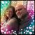 Colleen Gagnon's profile image