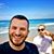 Luca Guidoni's profile image