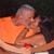 Darlene Uhl's profile image