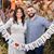 Mariela Castillo Mills's profile image