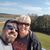 JessandChris Kauffman's profile image