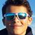 Steve Antolin's profile image