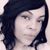 Renèe Smith's profile image