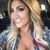 Shannon Staskin Byerly's profile image