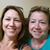 Tammy Blouin's profile image