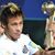 Elias Ele Neymar Persson's profile image