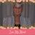 Pam Brasfield's profile image