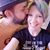 Marce Elvins's profile image