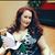 Alana Casson Chandler's profile image