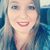 Candice York's profile image