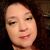 Robin O'Neal Colletti's profile image
